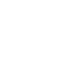 Rozdzielczość FullHD w połączeniu z panelem IPS