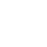 Nvidia G-sync compatible i AMD FreeSync™ Premium zwiększają ostrość obrazu