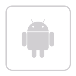Smartwatch kompatybilny z Android