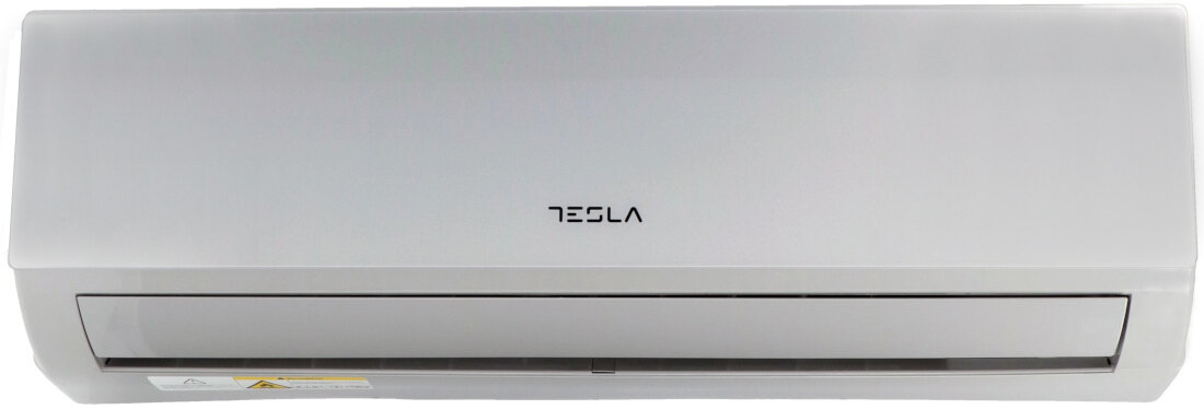 Klimatyzator Split, Pompa ciepła powietrze - powietrze TESLA AC - TT34EX82SM-1232IAW Select Style