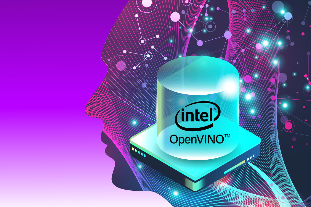 Serwer plików QNAP TS-253E-8G Intel® OpenVINO™ AI
