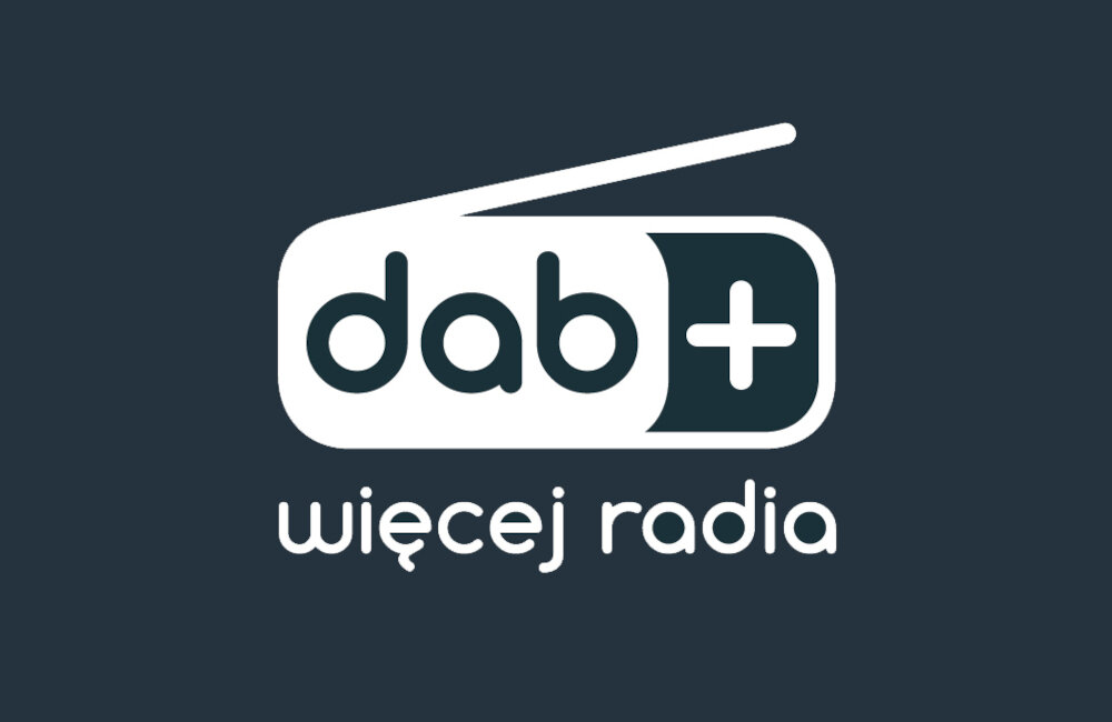 Radiobudzik TECHNISAT Digitradio 50 SE CZARNY jakość DAB+ stacjonarnie mobilnie 
