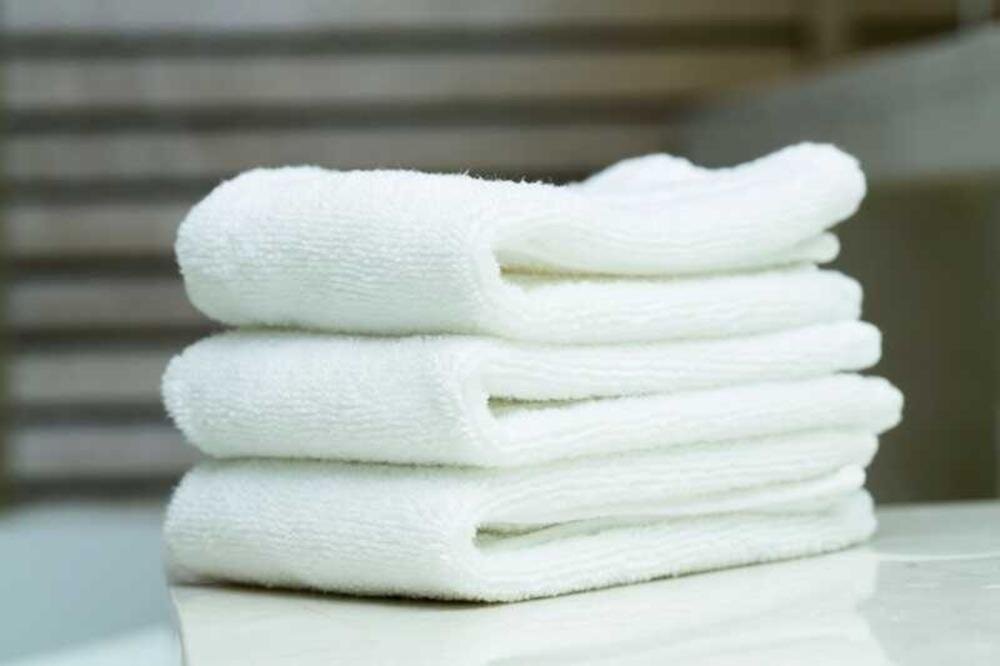 WHIRLPOOL MTDLR6040SPL N odkażanie bakterie dezynfekcja odzież tkaniny oszczędzanie