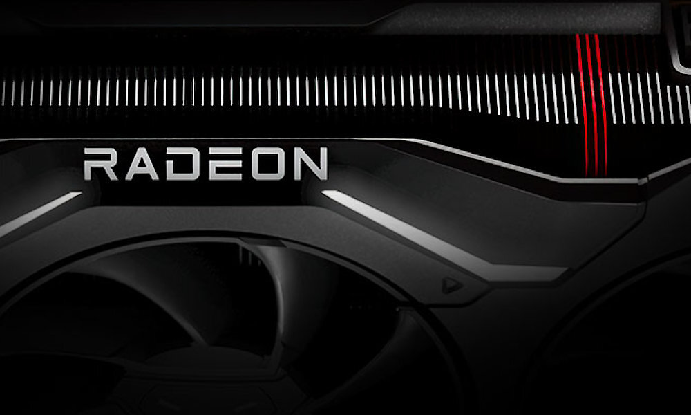 Karta graficzna XFX Radeon RX 7900 XTX Speedster Merc 310 Black 24GB AMD Infinity Cache™ 24 GB pamięci GDDR6