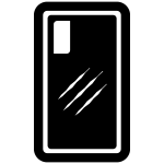 etui Rugged Gadget Case chroni smartfona przed upadkami i zarysowaniami