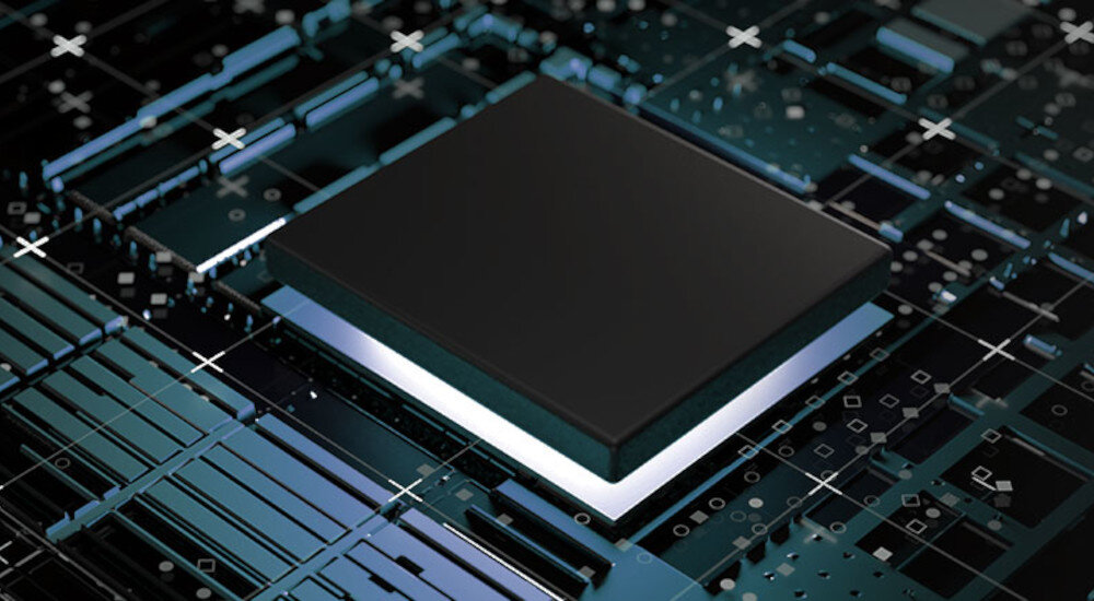 Płyta główna MSI Pro B760M-G DDR4 wydajność chipset zasilanie obsługa