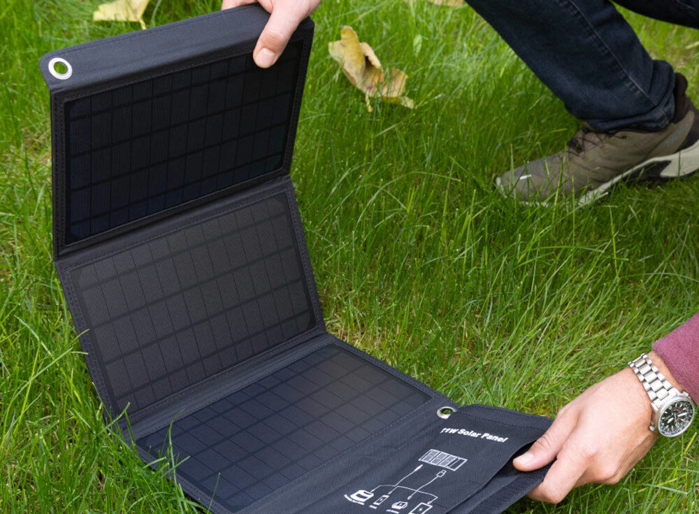 Panel solarny AGFAPHOTO SP21 Czarny wydajność ogniwa moc sprawność