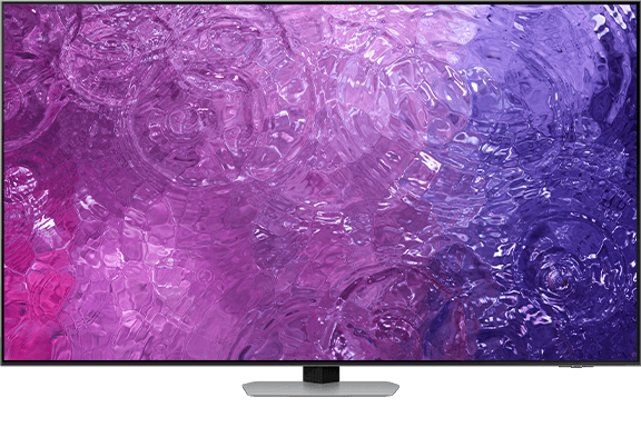 Specyfikacja TV Samsung 85