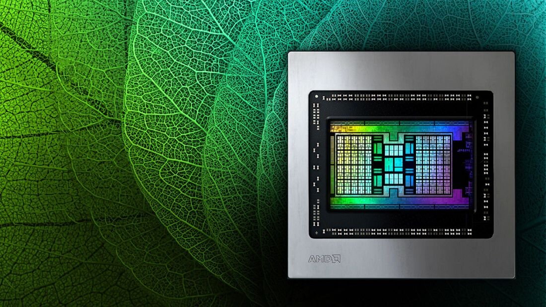 Procesor AMD Ryzen 9 7950X3D  - Eco-Mode 