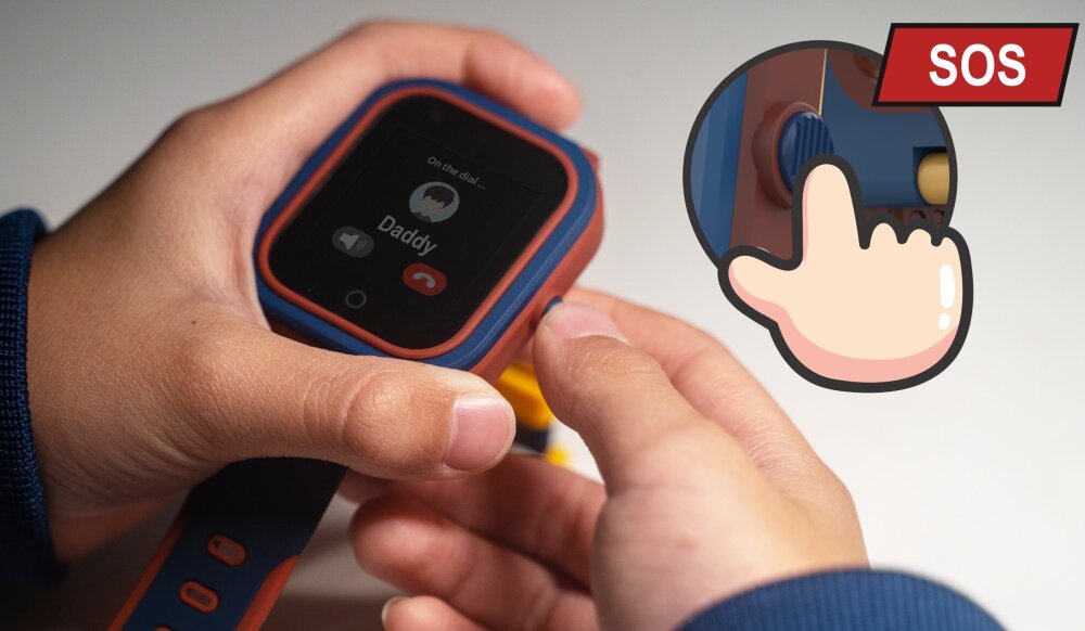 Smartband BEMI JELLO wyświetlacz dopasowanie tarcza zdrowie saturacja krwi ciśnienie krwi sen monitoring oddech cykl menstruacyjny powiadomienia wiadomości alarmy jakość tryby sportowe długa praca