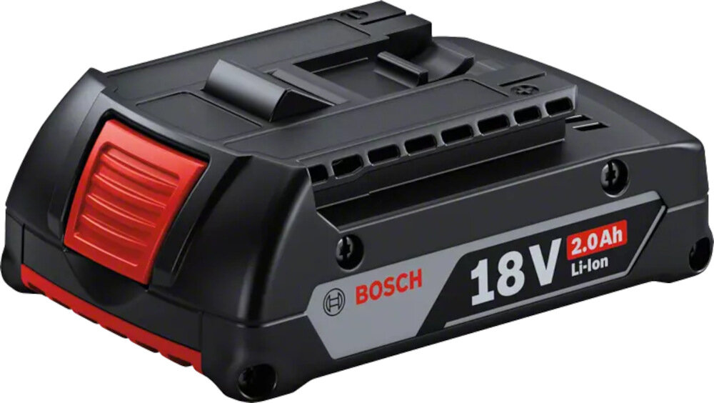 Piła szablasta BOSCH GSA 185-Li solo akumulator z serii Professional 18V elastyczne dzialanie oszczednosc napiecie 18 V