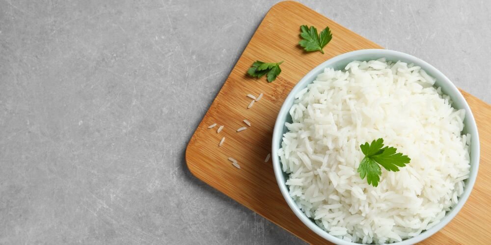 Odkurzacz ręczny SENCOR SVC 308BK pojemność garnka 1200 g ryżu porcja na obiad