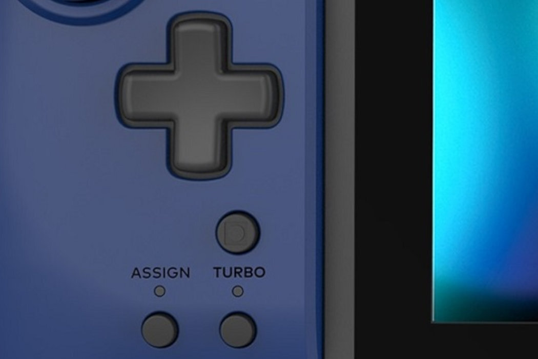 Kontroler HORI Split Pad Pro grywalność komfort wygląd postacie gry Nintendo licencjonowany waga wymiary rozgrywka