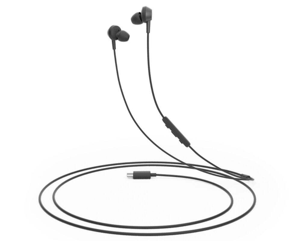 Słuchawki dokanałowe PHILIPS TAT3508 design komfort lekkość dźwięk jakość wrażenia słuchowe ergonomia lekkość sport aktywność podróże czas pracy działanie akumulator
