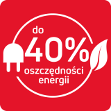 Amica_HOB_Energooszczednosc_rgb.png