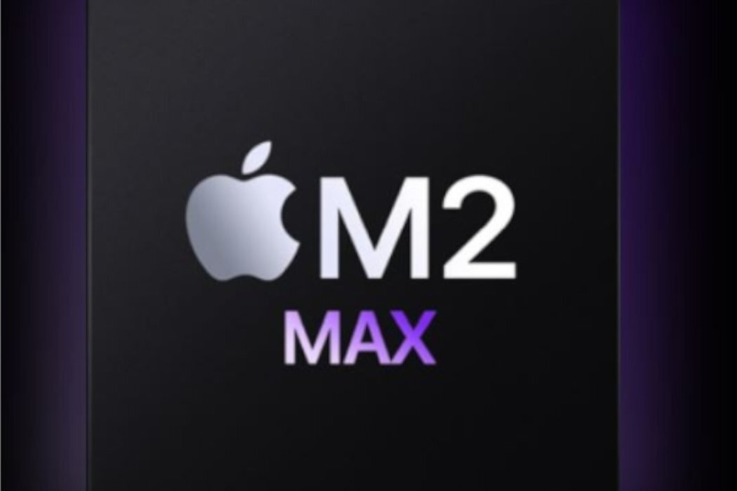 Mac Studio M2MAX M2ULTRA generacja szybkość porty moc wydajność kompaktowy pracownia innowacja układy chipy wyposażenie