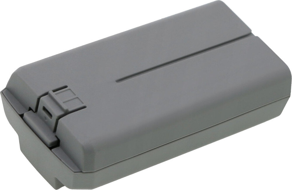 Akumulator CAMERON SINO CS-DJM120RC do DJI Mavic Mini 2/Mini 2 SE kompatybilność drony cechy zalety