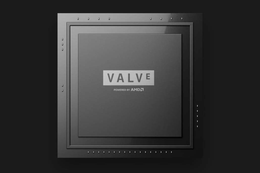 Konsola przenośna VALVE Steam Deck 64 GB zabawa wyposażenie przenośna rozrywka innowacja pojemność ładowanie złącza podróż gaming 