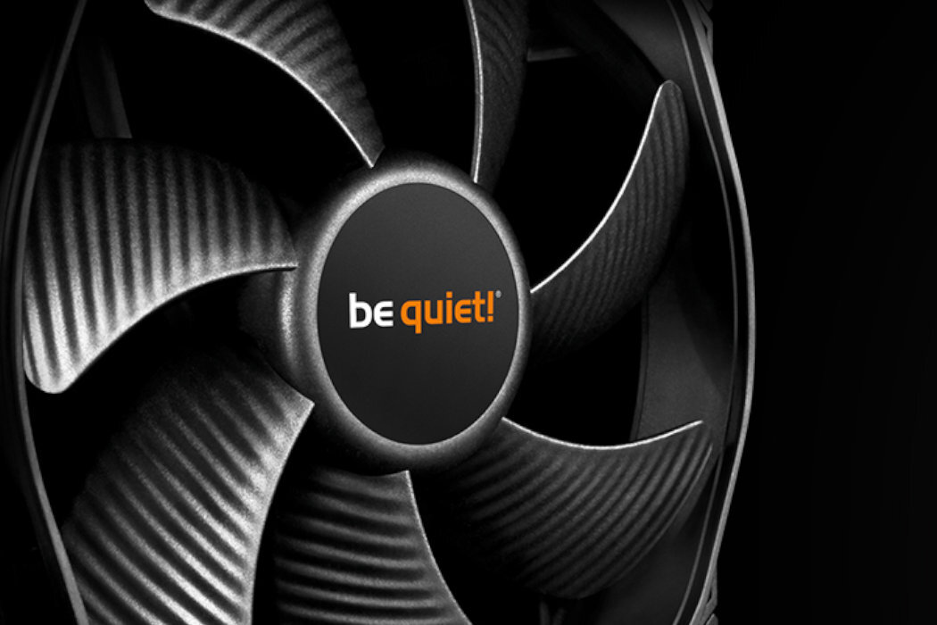 Zasilacz BE QUIET! Straight Power 12 1200W 80 Plus Platinum moc praca cisza wyposażenie certyfikat wydajność