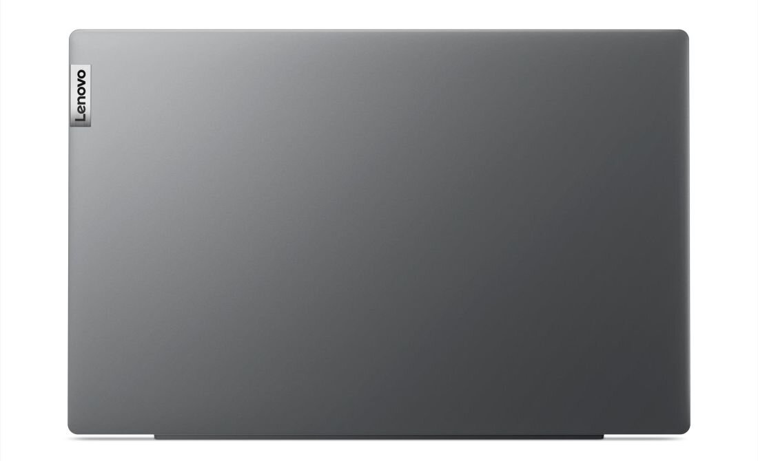 Laptop LENOVO IdeaPad 5 - Firmware TPM 2.0 