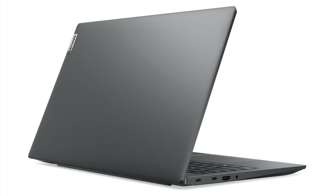 Laptop LENOVO IdeaPad 5 - Bluetooth 5.0