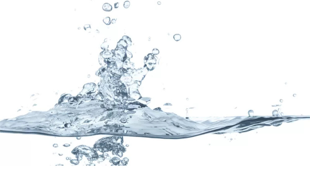 Zmywarka BOSCH SMS4ENI06E maksymalna wydajność oszczędność wody