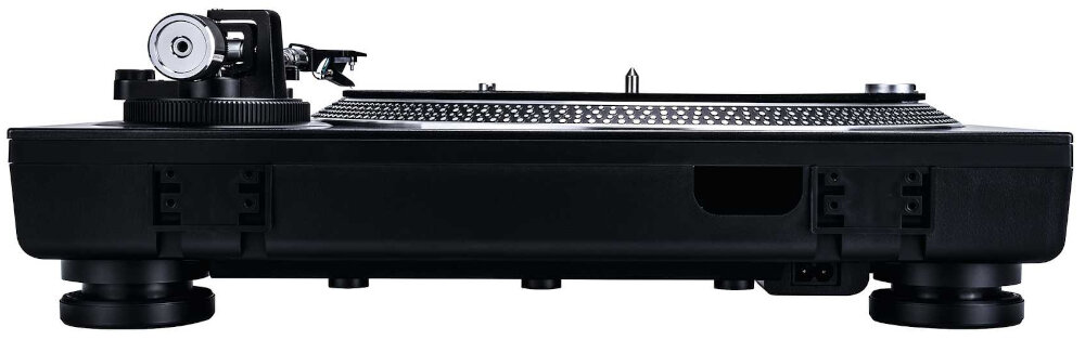 Gramofon RELOOP RP-1000 MK2  - lampka