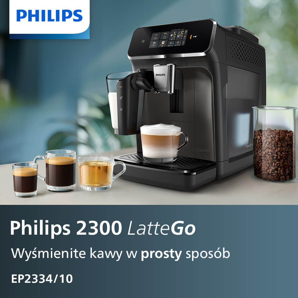 Philips Ep2334 10 Kv 1500px
