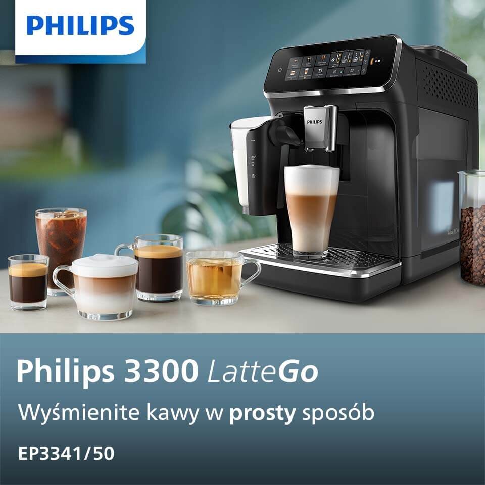 Philips Ep3341 50 Kv 1500px
