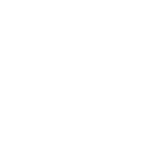 Ikona programu eko pralki EcoBubble AI Energy WW80CGC04DAB marki Samsung z Media Expert
