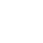 Pranie w 40-60 stopniach w pralce EcoBubble AI Energy WW80CGC04DAB Samsung z Media Expert