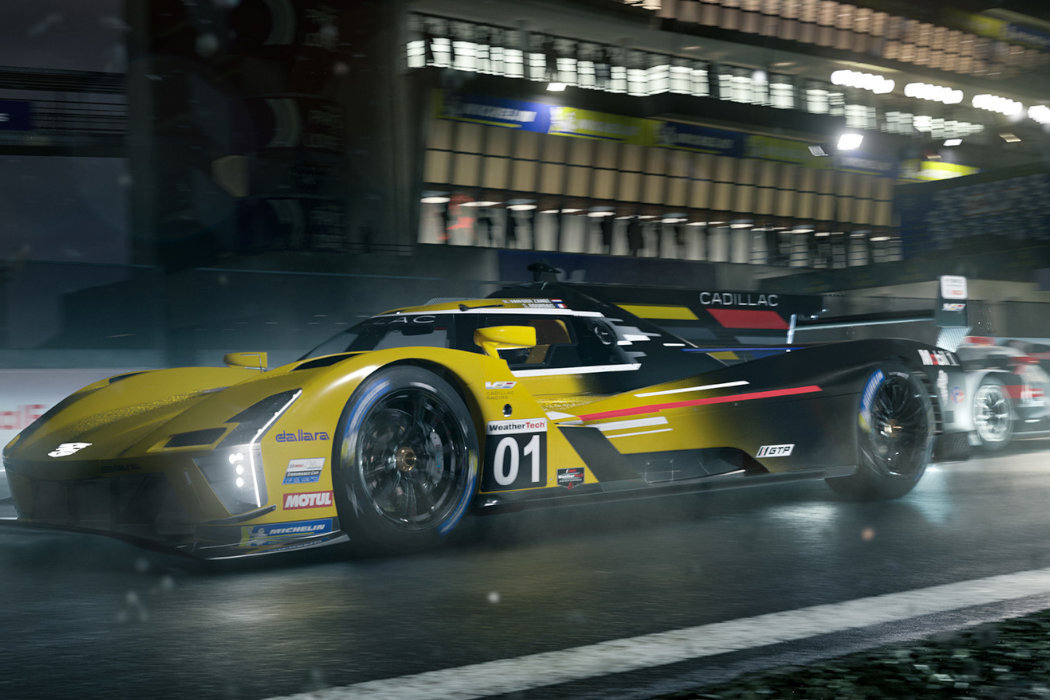 Forza Motorsport 8 Gra XBOX SERIES X zabawa imersja realizm samochody wyścigi znajomi jednoosobowa online rozgrywka