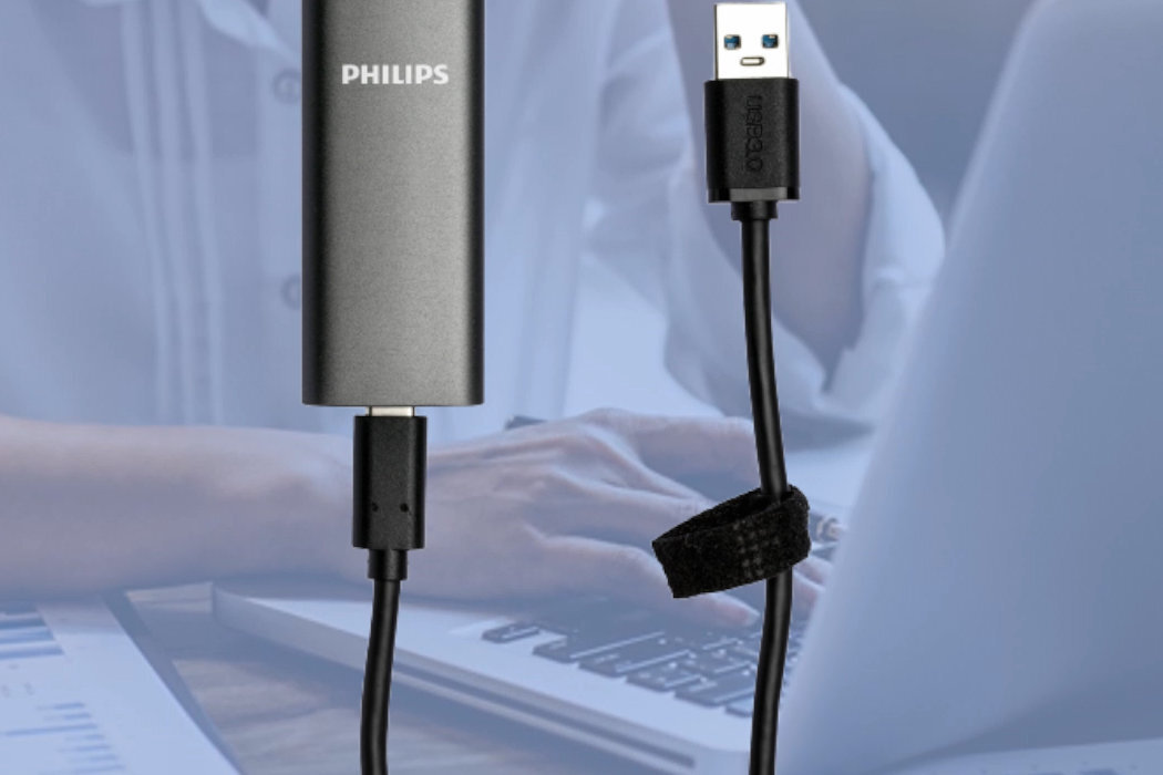 Dysk PHILIPS Ultra Speed 500GB SSD pomoc niesawodność filmy pliki technologia wyposażenie
