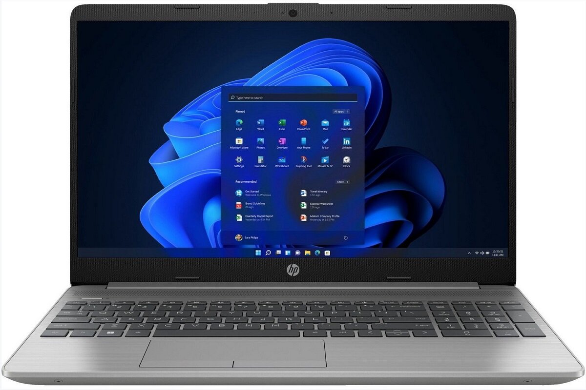 Laptop HP Pavilion Plus 14 - Ekran OLED procesor rdzenie taktowanie wydajność rozrywka praca kąty widzenia rozdzielczość karta graficzna jakość dysk RAM ekran częstotliwość złącza