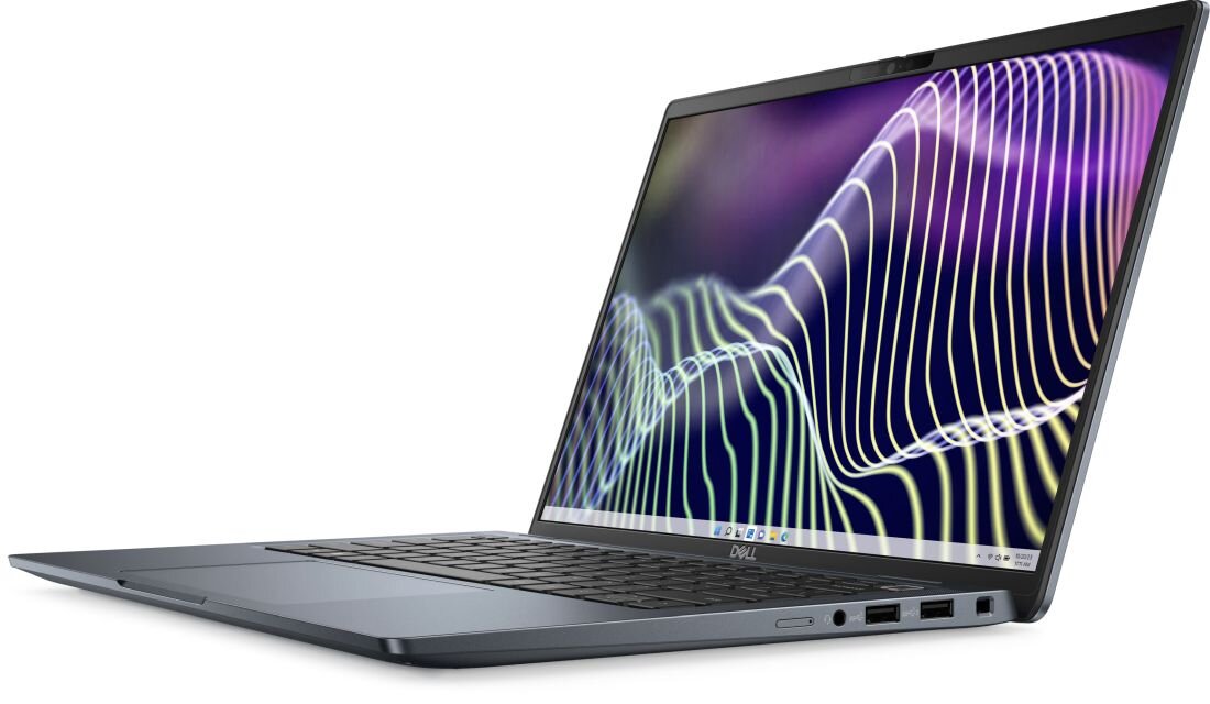Laptop DELL Latitude 7440 - ExpressCharge