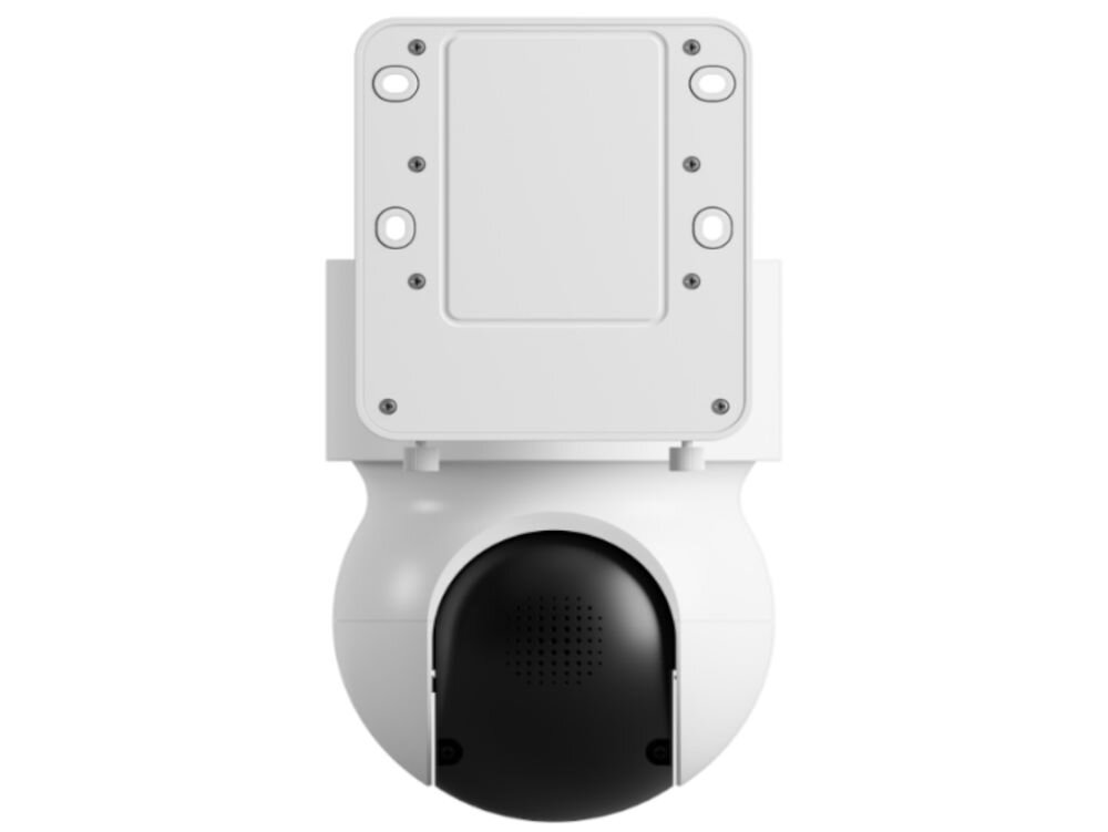 Kamera TESLA Smart 360 4G prosta instalacja, aplikacja tesla smart, 4g/lte