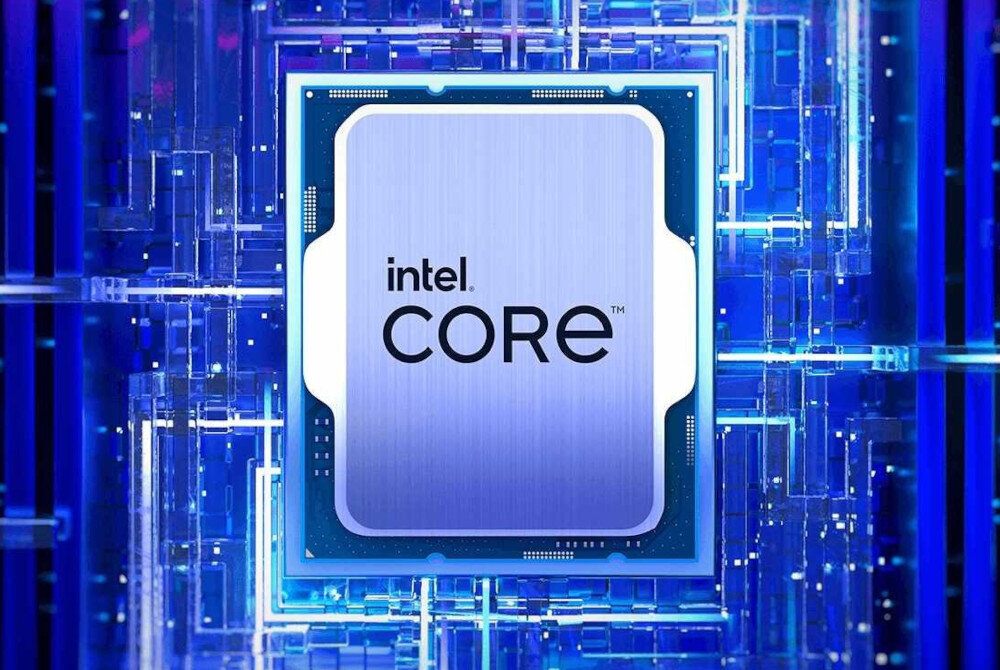 Komputer MAD DOG GeForce RTX4070 CS2 Reflex Edition BQ500-I03DB i5-14600KF 32GB RAM 2TB SSD procesor częstotliwość rdzenie cache moc obliczeniowa
