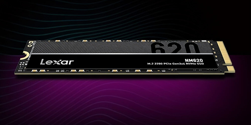 Komputer MAD DOG ENDORFY500ARGB-I01DR16 i5-12400F 16GB RAM 1TB SSD GeForce RTX4060 dysk SSD pojemność odczyt zapis prędkość dane przechowywanie
