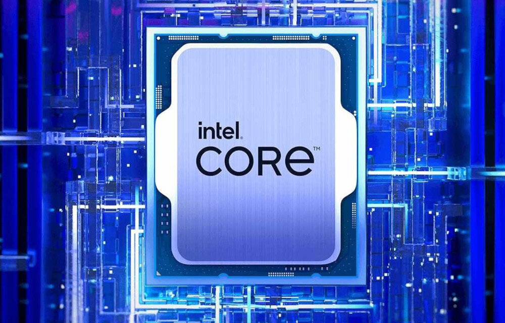 Komputer MAD DOG ENDORFY700AIR-I02DB32 i5-13500 32GB RAM 2TB SSD GeForce RTX4070 procesor częstotliwość rdzenie cache moc obliczeniowa
