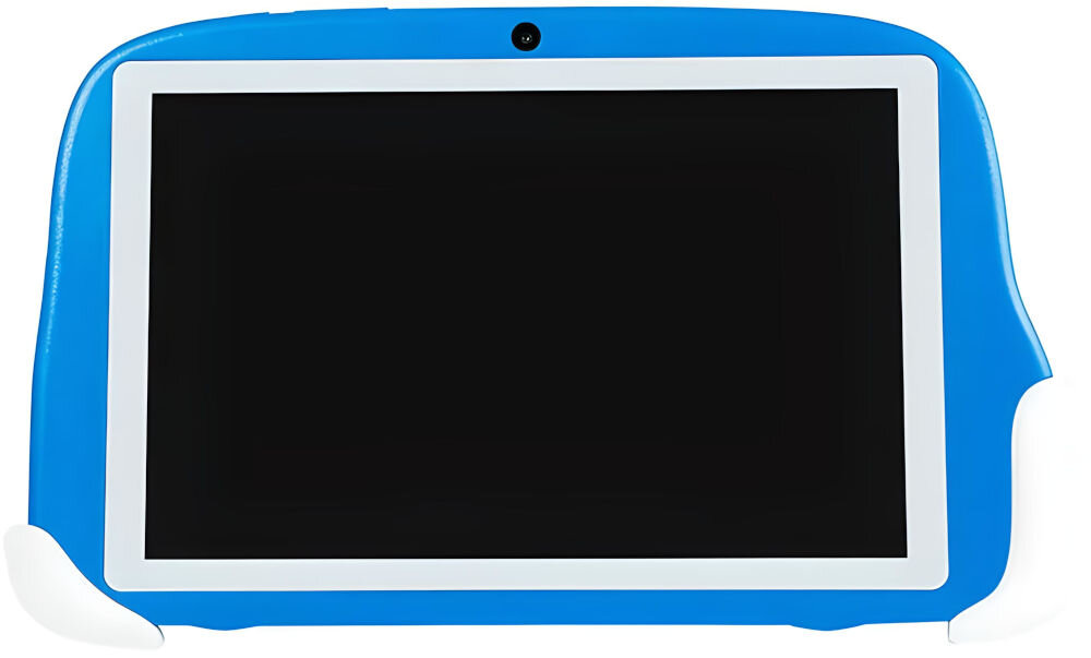 Tablet BLOW KidsTab 8 8 4/64GB LTE Wi-Fi Niebieski trwała obudowa kontrola rodzicielska