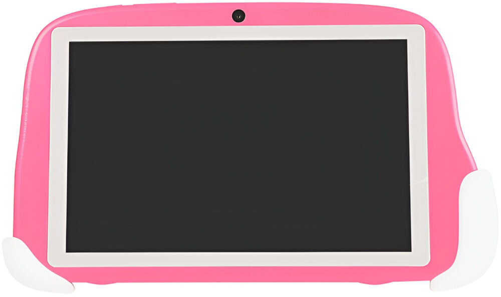 Tablet BLOW KidsTab 8 8 4/64GB LTE Wi-Fi Różowy trwała obudowa kontrola rodzicielska