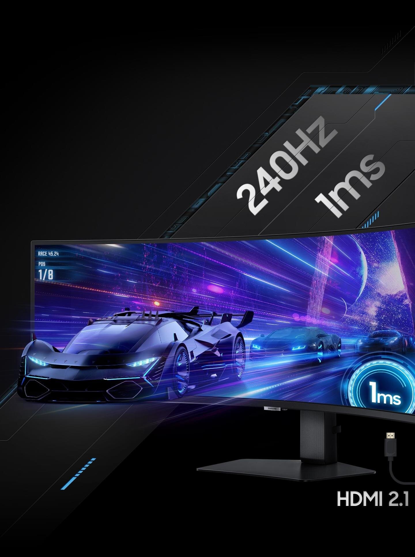 pl-feature-rapid-240hz-refresh-rate-and-lightning-fast-1ms-response-time-539711170