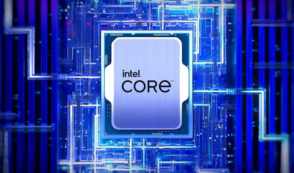 Komputer MAD DOG BQ500FX-I09DR32V2 i7-12700F 32GB RAM 1TB SSD GeForce RTX4070 procesor intel