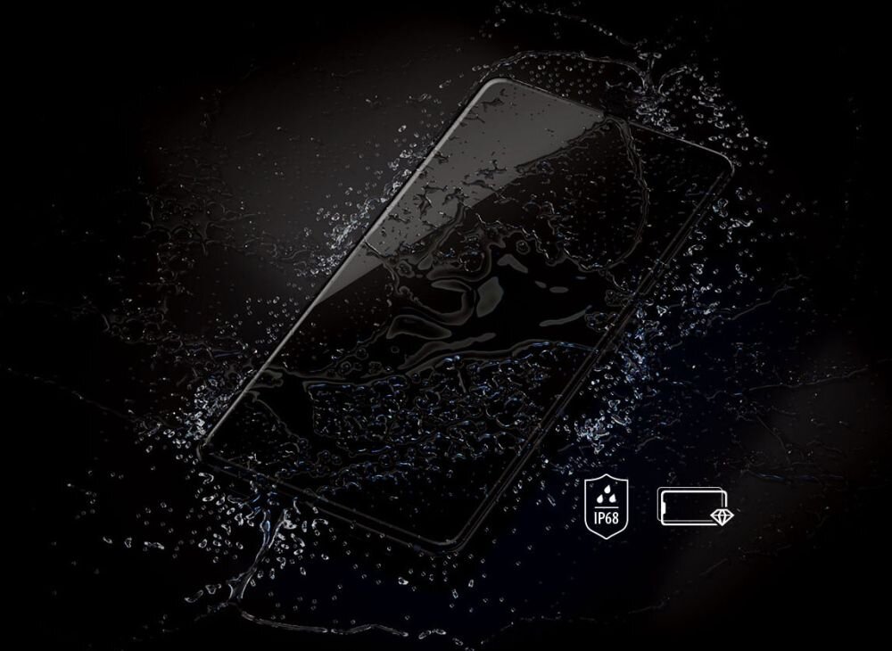 Smartfon ASUS ZenFone 11 Ultra    ekran bateria aparat procesor ram pamięć pojemność rozdzielczość zdjęcia filmy opis dane cechy blokady system łączność wifi bluetooth obudowa szkło odporność porty muzyka transfer sieć przekątna matryca waga czujniki oled amoled ips