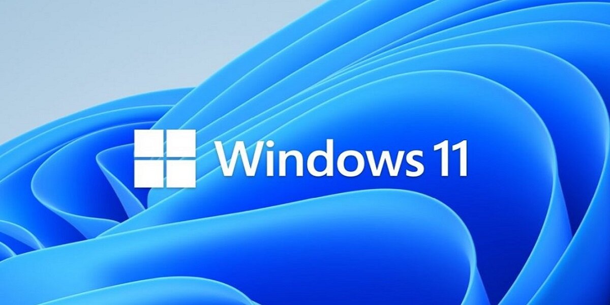 Innowacyjny system Windows 11
