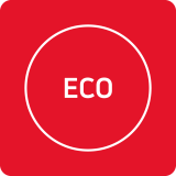 Funkcja Eco