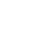 Wyłącznik STRIX