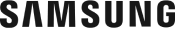 logo-samsung-black