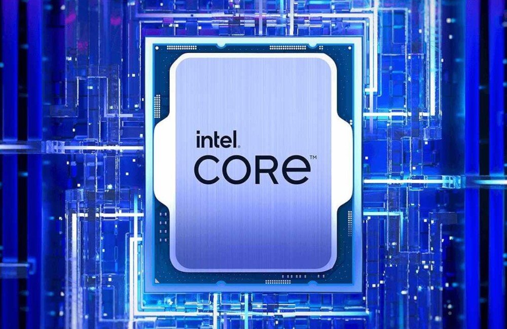 Komputer MAD DOG EXPANSE-S-I01DR32 i5-13400F 32GB RAM 1TB SSD Radeon RX6750XT podzespoły przeznaczenie procesor rdzenie moc