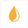 27af0010dabbc5b0f681c6030bcdf503.png